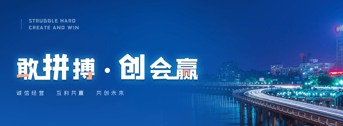哈密专业的考叉车证哪家好